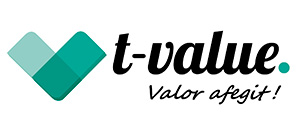 t-value - Asesoramiento global de telecomunicaciones